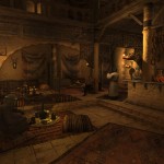 صور Mount & Blade II: Bannerlord