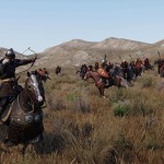 صور Mount & Blade II: Bannerlord