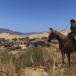 صور Mount & Blade II: Bannerlord