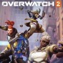 overwatch 2