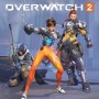 overwatch 2