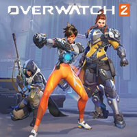 Overwatch® 2