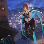 صور Overwatch® 2