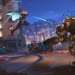 صور Overwatch® 2