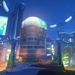 صور Overwatch® 2