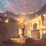 صور Overwatch® 2