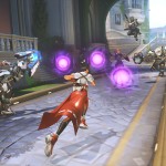 صور Overwatch® 2