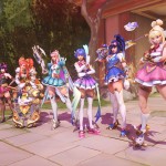 صور Overwatch® 2
