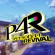تم الإعلان رسميًا عن لعبة Persona 4 Revival