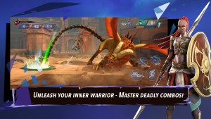 prince of persia lost crown apk