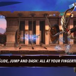 صور Prince of Persia: Lost Crown