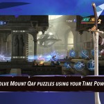 صور Prince of Persia: Lost Crown