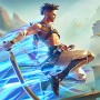 prince of persia lost crown mobile