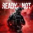 ready or not