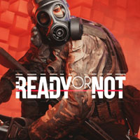 Ready or Not