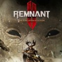 remnant ii