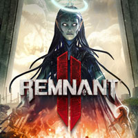 REMNANT II®