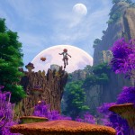 صور Revenge of the Savage Planet