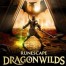 runescape dragonwilds