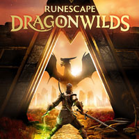 RuneScape: Dragonwilds