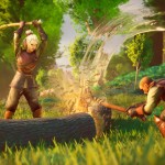 صور RuneScape: Dragonwilds