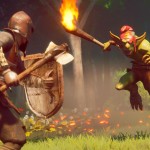 صور RuneScape: Dragonwilds