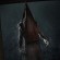 ستعمل نُسخة Silent Hill 2 Remake على توسيع عالمها وإظهار عناصر جديدة