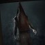 لعبة silent hill 2 remake قادمة بتوسع في الخرائط