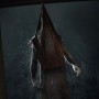 لعبة silent hill 2 remake قادمة بتوسع في الخرائط