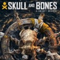 skull and bones