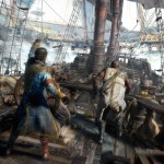 صور Skull and Bones