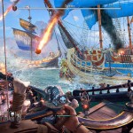 صور Skull and Bones