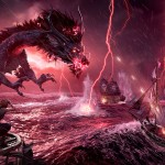 صور Skull and Bones