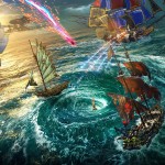 صور Skull and Bones