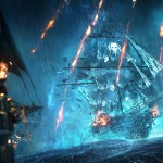 صور Skull and Bones