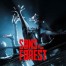 sons of the forest