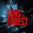 sons of the forest