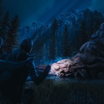 صور Sons Of The Forest