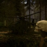 صور Sons Of The Forest
