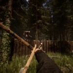 صور Sons Of The Forest