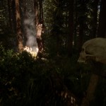 صور Sons Of The Forest