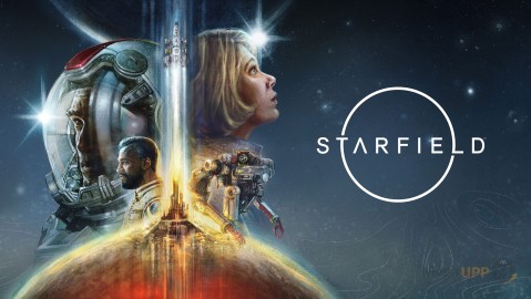 Starfield