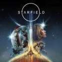 starfield
