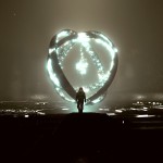 صور Starfield