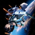 stellar blade