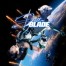 stellar blade