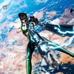 صور Stellar Blade™