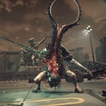 صور Stellar Blade™