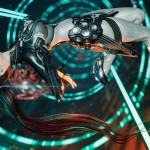 صور Stellar Blade™