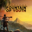 survival fountain of youth